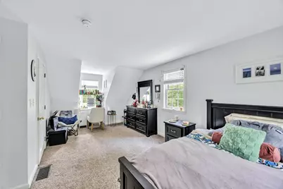 23 Asa Meiggs Road, Sandwich, MA 02563 - Photo 18