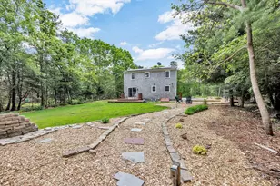23 Asa Meiggs Rd, Sandwich, MA 02563 - Photo 24