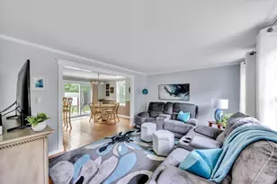 23 Asa Meiggs Rd, Sandwich, MA 02563 - Photo 8