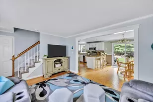 23 Asa Meiggs Rd, Sandwich, MA 02563 - Photo 10