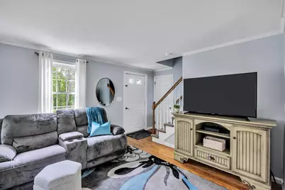 23 Asa Meiggs Road, Sandwich, MA 02563 - Photo 12