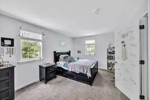 23 Asa Meiggs Rd, Sandwich, MA 02563 - Photo 16