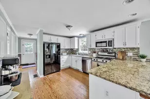 23 Asa Meiggs Rd, Sandwich, MA 02563 - Photo 6