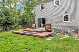 23 Asa Meiggs Rd, Sandwich, MA 02563 - Photo 22