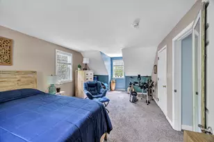 23 Asa Meiggs Rd, Sandwich, MA 02563 - Photo 20