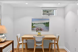 7 Miller Hill Rd, Provincetown, MA 02657 - Photo 12