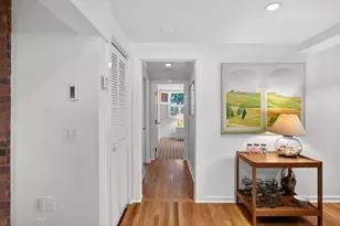 7 Miller Hill Rd, Provincetown, MA 02657 - Photo 22