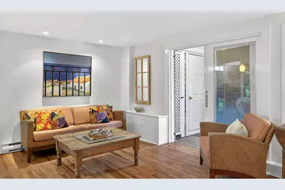 7 Miller Hill Road #1, Provincetown, MA 02657 - Photo 16