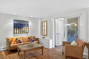 7 Miller Hill Rd, Provincetown, MA 02657 - Photo 16