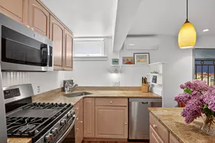 7 Miller Hill Rd, Provincetown, MA 02657 - Photo 6