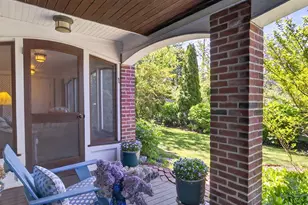 7 Miller Hill Rd, Provincetown, MA 02657 - Photo 32