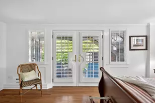 7 Miller Hill Rd, Provincetown, MA 02657 - Photo 20