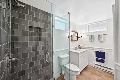 7 Miller Hill Road #1, Provincetown, MA 02657 - Photo 26