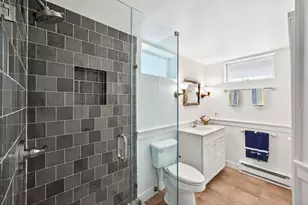 7 Miller Hill Rd, Provincetown, MA 02657 - Photo 26