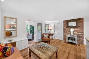 7 Miller Hill Rd, Provincetown, MA 02657 - Photo 10