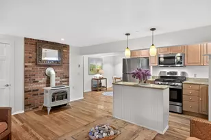 7 Miller Hill Rd, Provincetown, MA 02657 - Photo 4