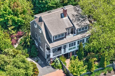 7 Miller Hill Road #1, Provincetown, MA 02657 - Photo 28