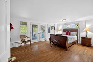 7 Miller Hill Rd, Provincetown, MA 02657 - Photo 16
