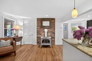 7 Miller Hill Rd, Provincetown, MA 02657 - Photo 8