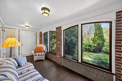 7 Miller Hill Road #1, Provincetown, MA 02657 - Photo 2