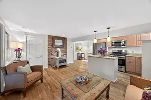 7 Miller Hill Rd, Provincetown, MA 02657 - Photo 6