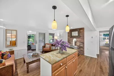 7 Miller Hill Road #1, Provincetown, MA 02657 - Photo 10