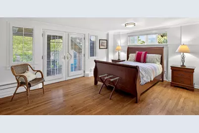 7 Miller Hill Road #1, Provincetown, MA 02657 - Photo 18