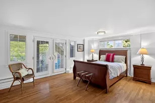 7 Miller Hill Rd, Provincetown, MA 02657 - Photo 18