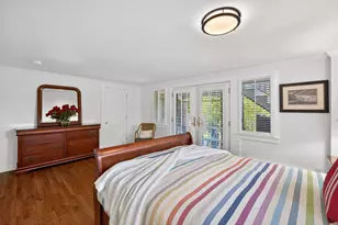 7 Miller Hill Rd, Provincetown, MA 02657 - Photo 18