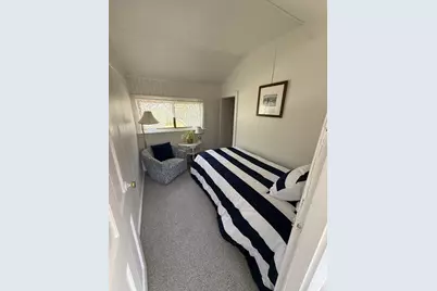 47 Winemack Street, Oak Bluffs, MA 02557 - Photo 8