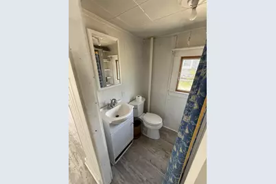47 Winemack Street, Oak Bluffs, MA 02557 - Photo 10