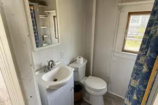 47 Winemack St, Oak Bluffs, MA 02557 - Photo 10