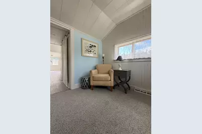 47 Winemack Street, Oak Bluffs, MA 02557 - Photo 6