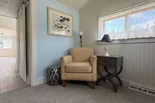 47 Winemack St, Oak Bluffs, MA 02557 - Photo 6