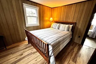 47 Winemack St, Oak Bluffs, MA 02557 - Photo 16