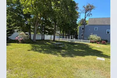 22 Black Flats Road, Dennis, MA 02638 - Photo 6