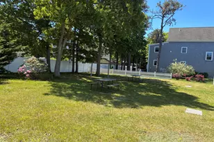 22 Black Flats Rd, Dennis, MA 02638 - Photo 6