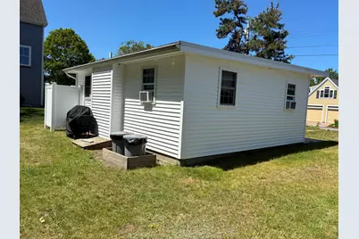 22 Black Flats Road, Dennis, MA 02638 - Photo 18