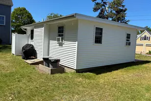 22 Black Flats Rd, Dennis, MA 02638 - Photo 18