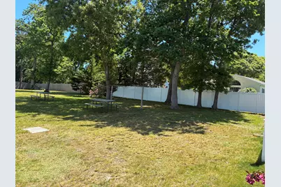 22 Black Flats Road, Dennis, MA 02638 - Photo 4
