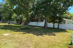 22 Black Flats Rd, Dennis, MA 02638 - Photo 4