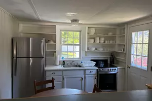 22 Black Flats Rd, Dennis, MA 02638 - Photo 10
