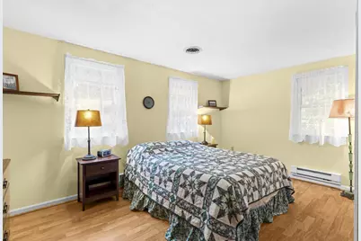 7 Propeller Way, Dennis, MA 02641 - Photo 22
