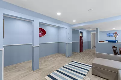 7 Propeller Way, Dennis, MA 02641 - Photo 30