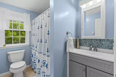 7 Propeller Way, Dennis, MA 02641 - Photo 18