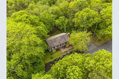 7 Propeller Way, Dennis, MA 02641 - Photo 6