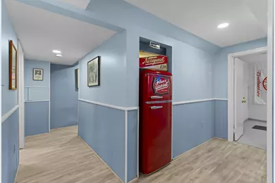7 Propeller Way, Dennis, MA 02641 - Photo 28