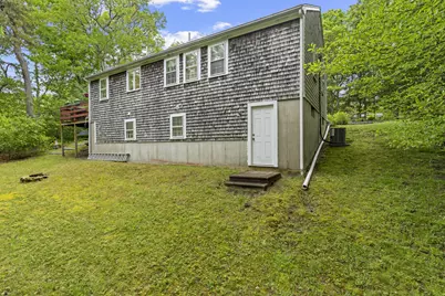 7 Propeller Way, Dennis, MA 02641 - Photo 4