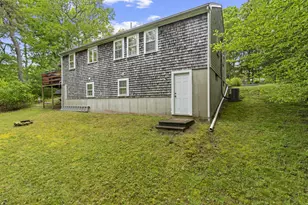 7 Propeller Wy, Dennis, MA 02641 - Photo 4