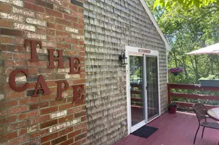 7 Propeller Wy, Dennis, MA 02641 - Photo 14